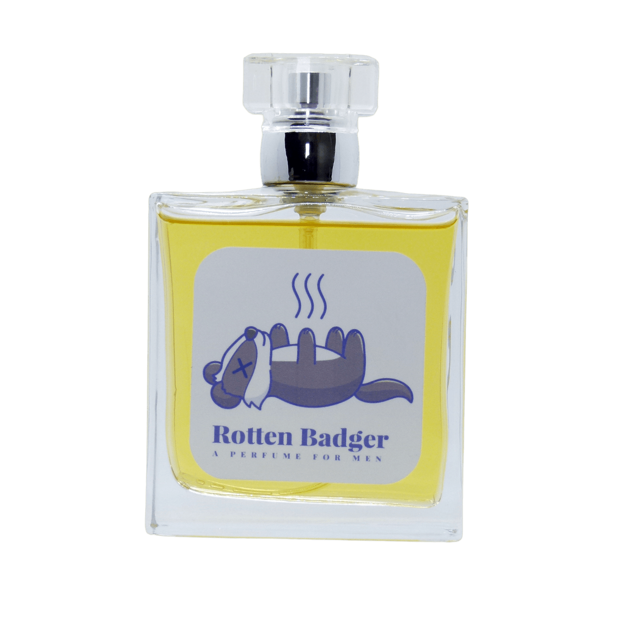 rotten-fragrances-rotten-badger